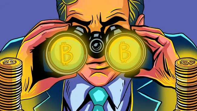 Pasar Kripto Terkoreksi, Bitcoin Turun ke US$66.486 Usai Reli Akhir Pekan