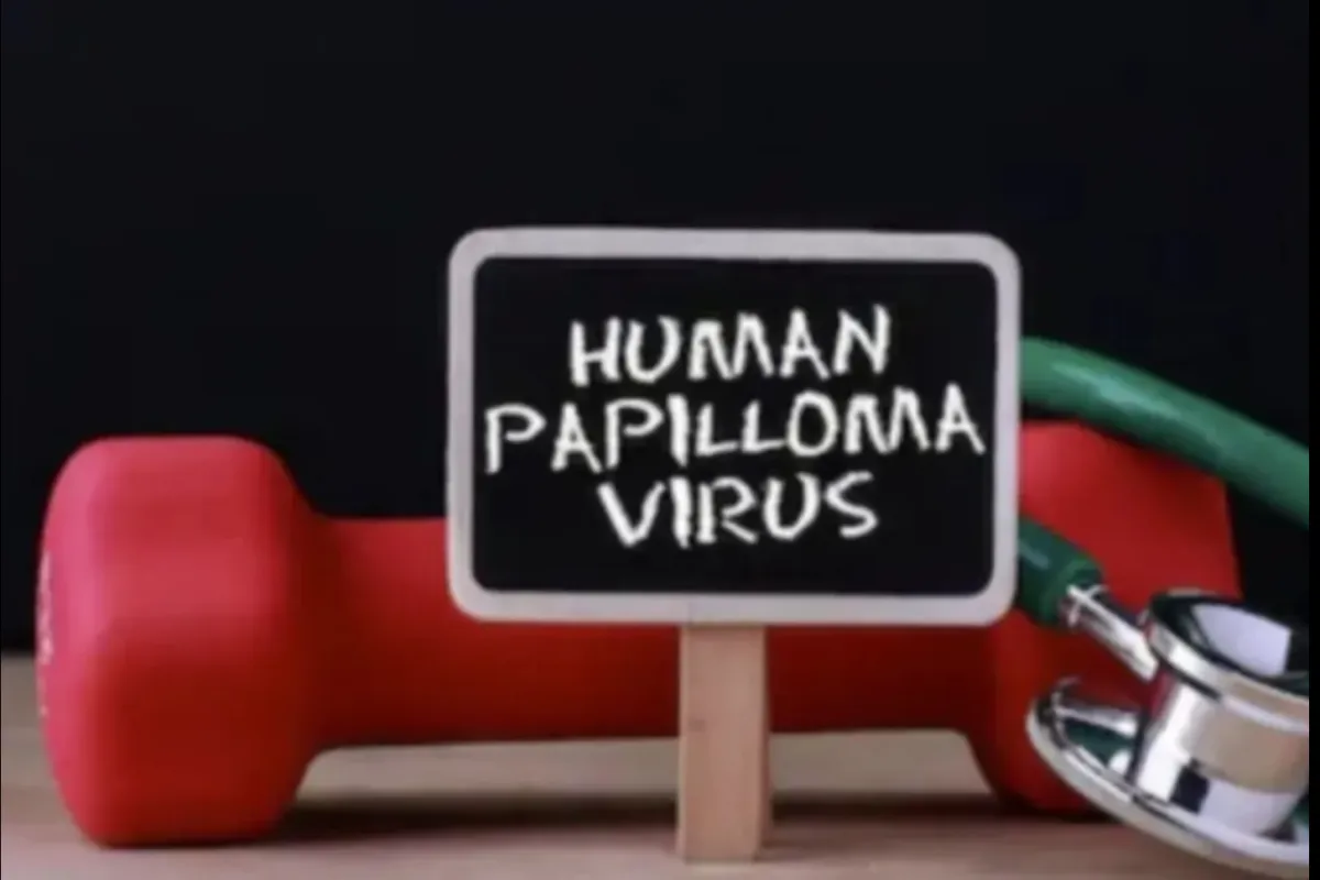 Cek Fakta: Vaksin HPV Juga Penting untuk Laki-laki, Bukan Hanya Perempuan