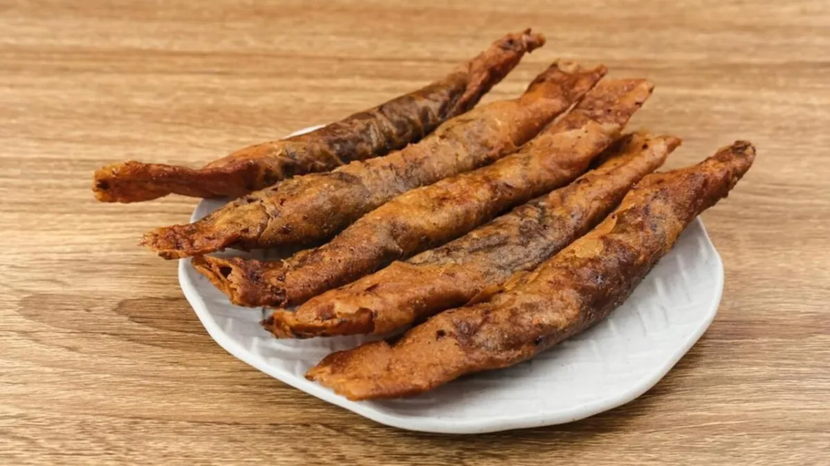 Pisang Coklat Tetap Jadi Favorit, Inovasi Topping Dorong Peluang Usaha UMKM