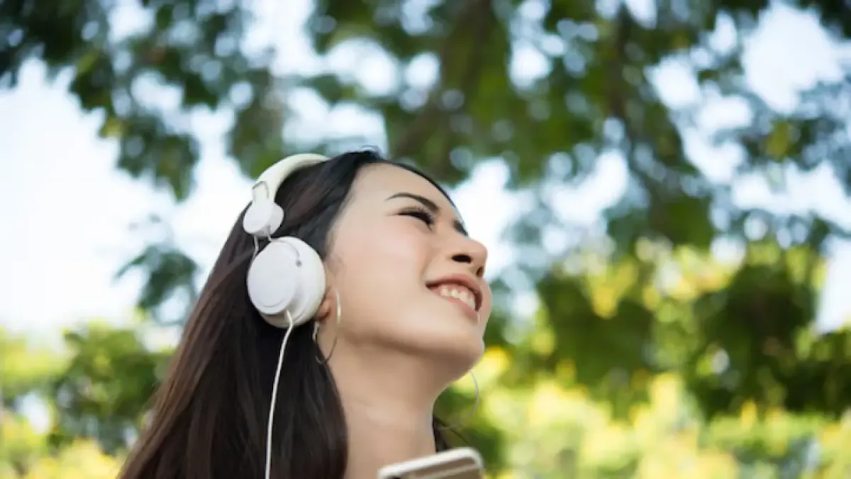 Enam Lagu Klasik yang Masih Membuat Merinding di Tengah Arus Musik Modern