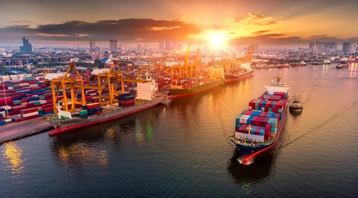 Vietnam Dorong Penguatan Pasar Modal untuk Biayai Pembangunan di Tengah Tantangan Global