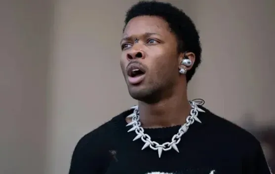 Musisi D4vd Hadapi Dakwaan Pembunuhan Tingkat Pertama di Los Angeles