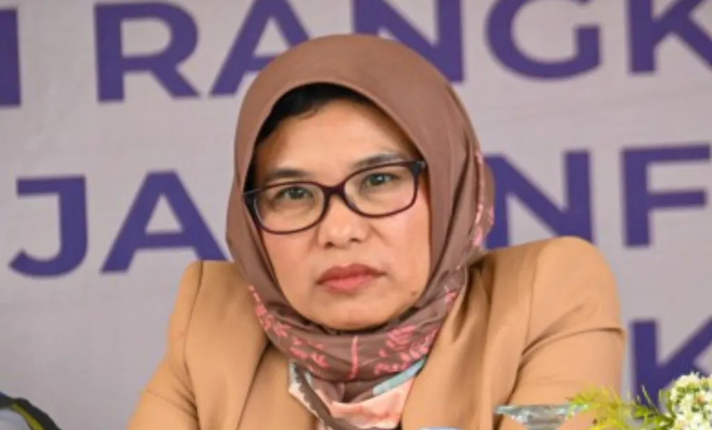 FPKB MPR Ajak Perkuat Persatuan di Tengah Konflik Global