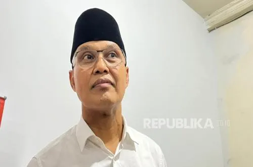 PKS: Indonesia Perlu Ambil Peran Terukur dalam Peluang Mediasi Iran–AS lewat Diplomasi Multilateral