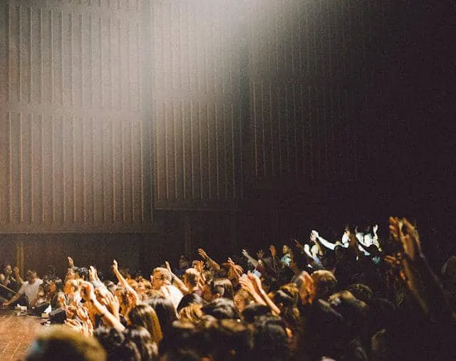 Krisis Kepercayaan Publik Menguat, Aksi Anak Muda Jadi Ujian bagi Demokrasi