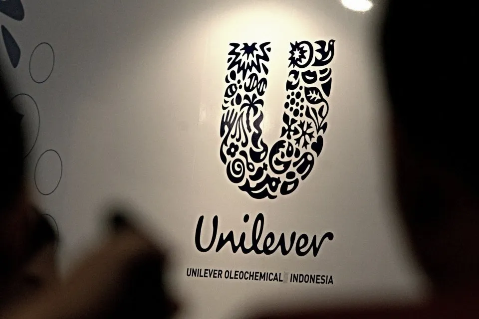 Unilever Bekukan Rekrutmen Global Minimal Tiga Bulan di Tengah Dampak Konflik Timur Tengah