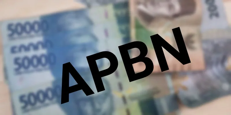 PKS: Ekonomi RI Tertekan Triple Shock, APBN Kian Berat