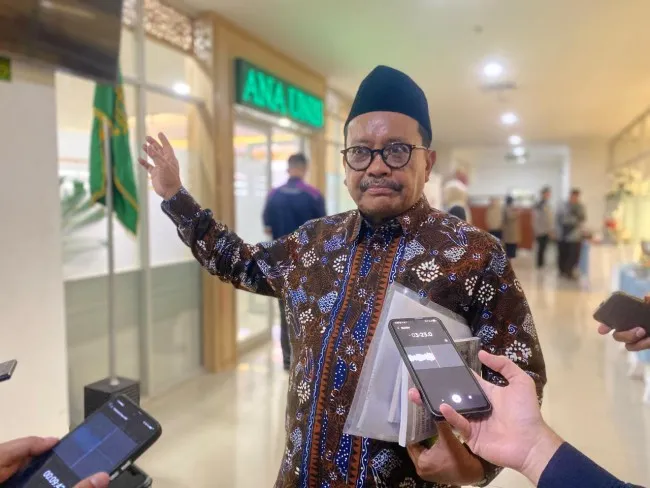 Pascasarjana Unisma Teken Kerja Sama dengan UiTM, Perkuat Kajian Resolusi Konflik dan Jejaring Internasional