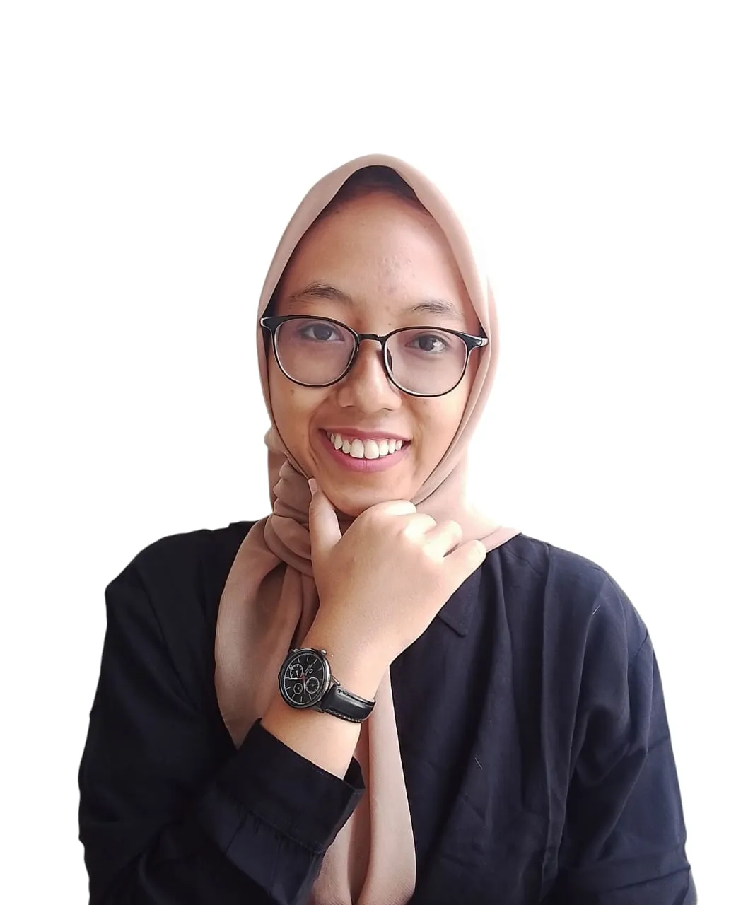 Ayu Lestari Rilis Buku Esai "Laboratorium Seribu Tanya", Angkat Isu Sosial hingga Psikologi