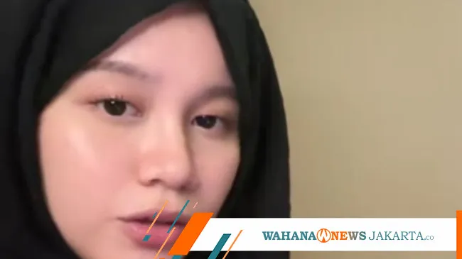 Riska Harisma Mencuri Perhatian di TikTok, Tampilkan Vokal dan Kemampuan Multi-instrumen