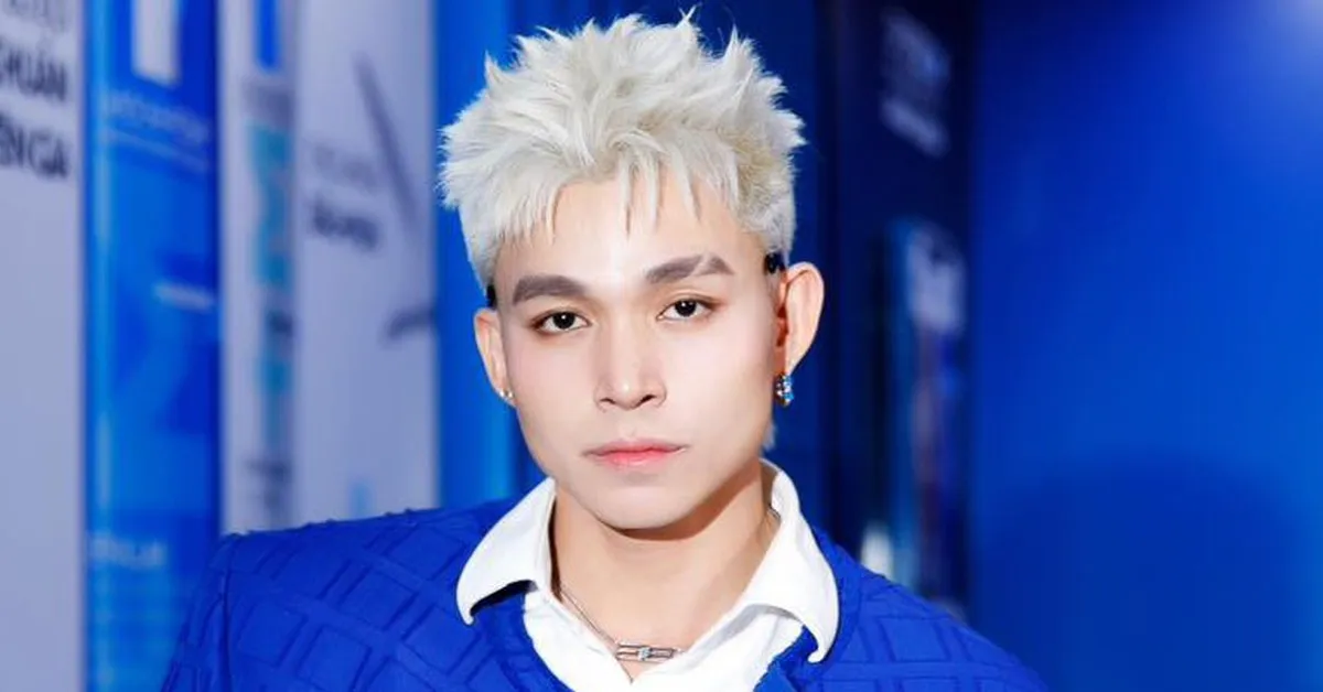 Dinas Kebudayaan dan Olahraga Ho Chi Minh Tegur Jun Pham Terkait Konten Video Musik “Truth or Dare?”