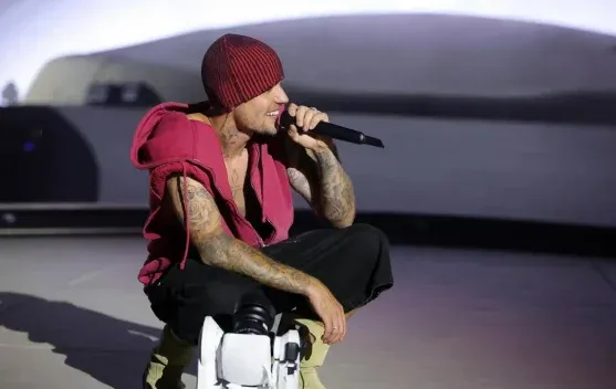 Justin Bieber Kembali Disorot, Lagu-Lagu Hits Lama Bikin Nostalgia