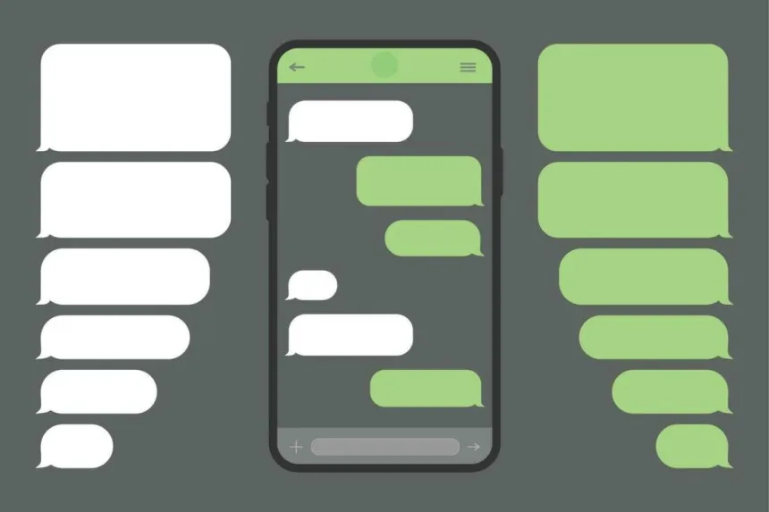 WhatsApp Uji Fitur Bubble Chat di Android untuk Balas Pesan Tanpa Membuka Aplikasi