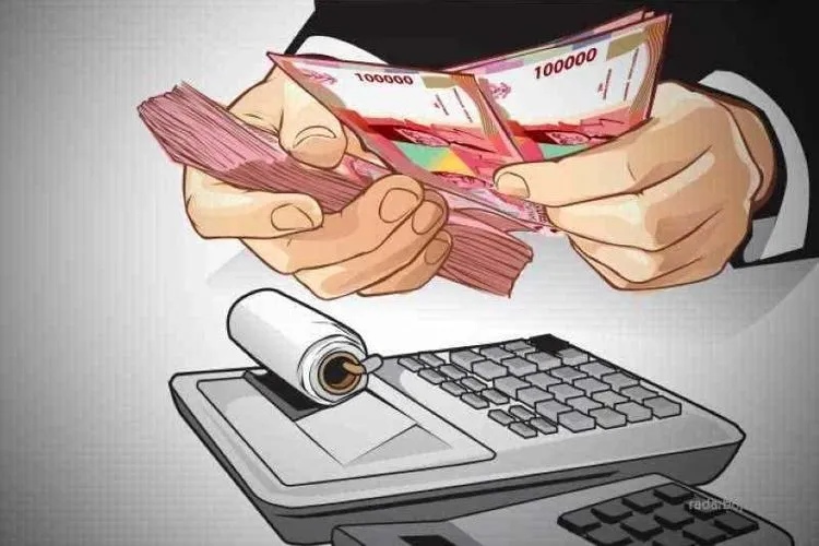 DJPb Kalbar Dorong Optimalisasi Kartu Kredit Pemerintah demi Efisiensi dan Transparansi Anggaran