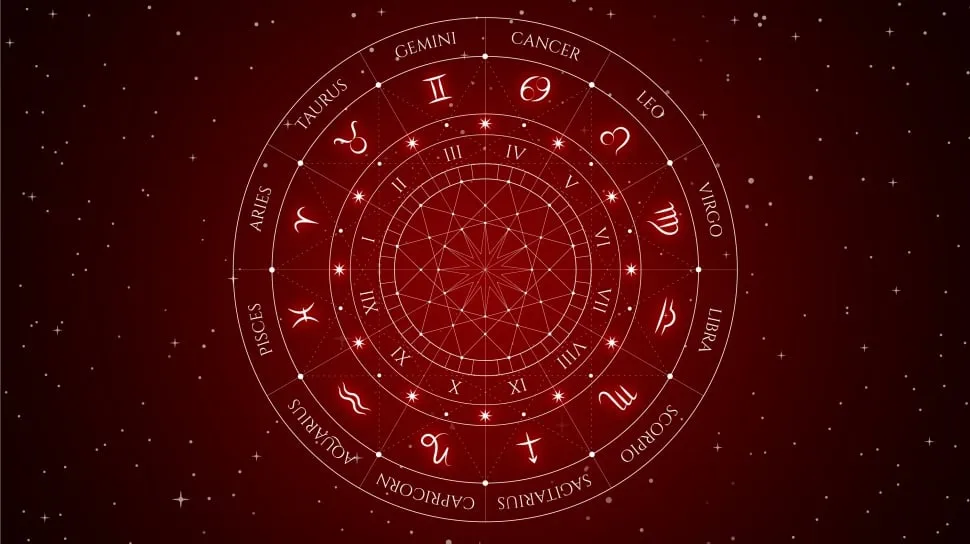 Ramalan Keuangan Zodiak 12 Maret 2026: Enam Zodiak Diprediksi Berpeluang Mendapat Cuan