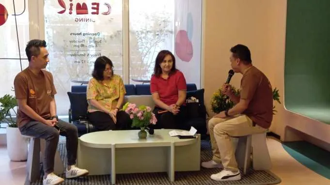 Kotta Hotel Semarang Rayakan HUT Ke-4 Lewat Kotta Lama Market Vol. 2 pada 17–18 Juli 2026