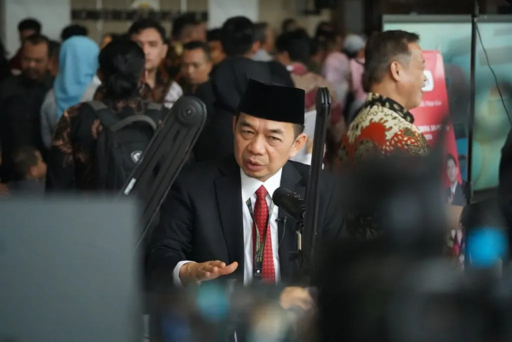 JDF Asia Pasifik Serukan Sanksi terhadap Israel atas UU Hukuman Mati bagi Tahanan Palestina