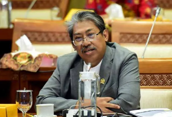 Mulyanto Minta Danantara Lebih Terbuka soal Laporan Keuangan 2025
