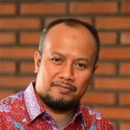 Pemerintah Diminta Antisipasi Dampak Konflik Timur Tengah terhadap Pasokan dan Harga Energi