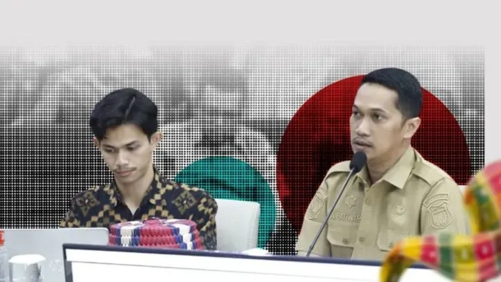 Pemkot Makassar Matangkan Persiapan IGS Diplomatic Tour Makassar 2026