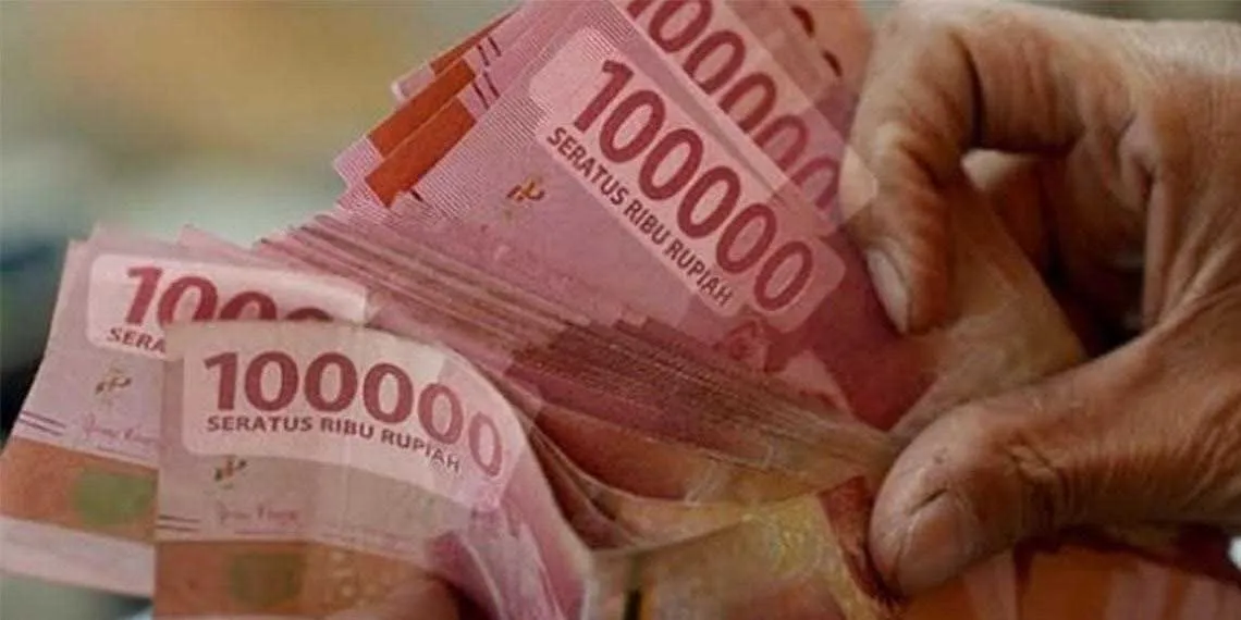 Di Tengah Ketegangan Geopolitik, Minat Masyarakat Menyiapkan Tabungan Haji Tetap Menguat