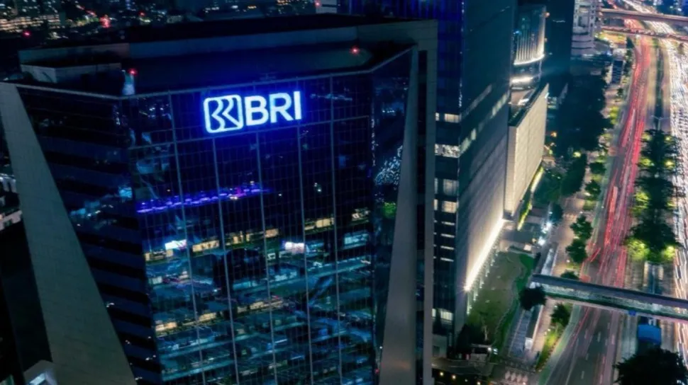 BRI Dukung Proses Hukum Kasus KoinWorks, Perketat Manajemen Risiko dan Verifikasi
