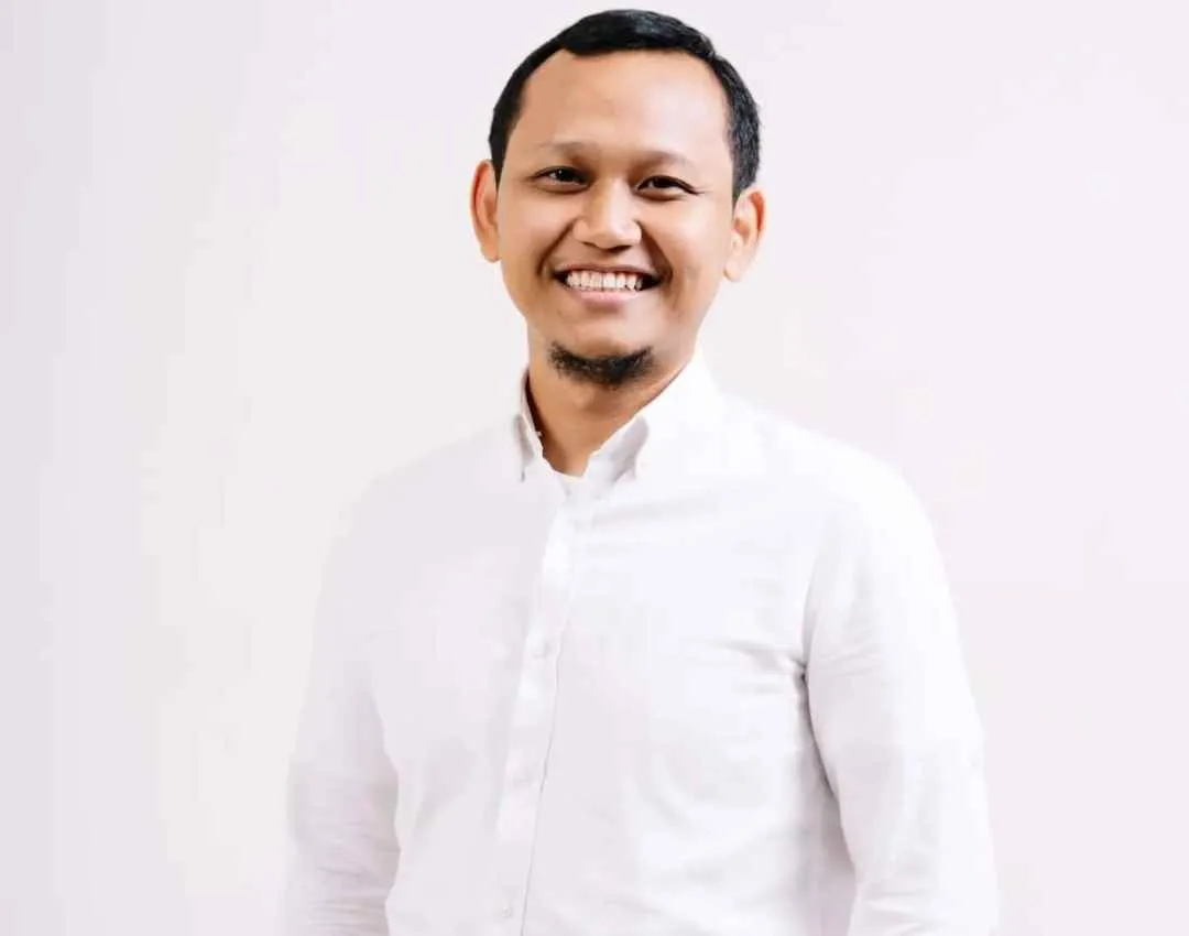 Dugaan Kekerasan di Daycare Umbulharjo Jadi Alarm Standarisasi dan Transparansi Pengasuhan Anak