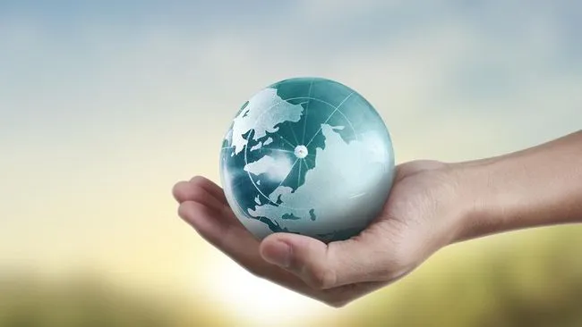 Eskalasi Konflik di Timur Tengah Berpotensi Mengguncang Ekonomi Global dan Pasar Tenaga Kerja