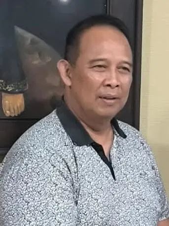 Fenomena “Operasi Kodok” di Media Sosial: Sorotan atas Maraknya Buzzer dan Dampaknya pada Opini Publik