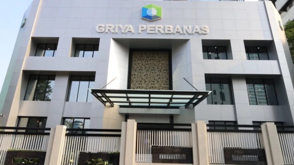 CFO PERBANAS Forum: Perbankan Diminta Perkuat Mitigasi Risiko di Tengah Tekanan Ekonomi Global