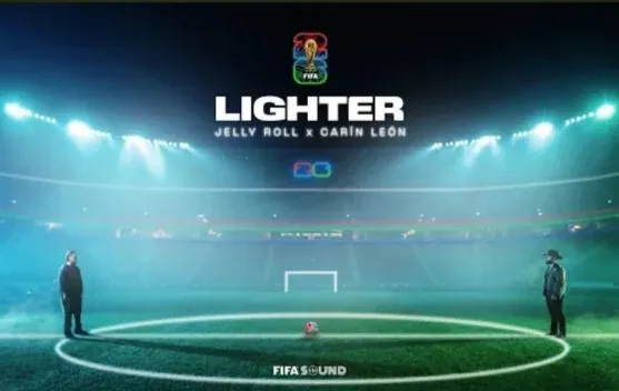 Lagu Resmi Piala Dunia: Penguat Atmosfer Turnamen dan Simbol Persatuan Global