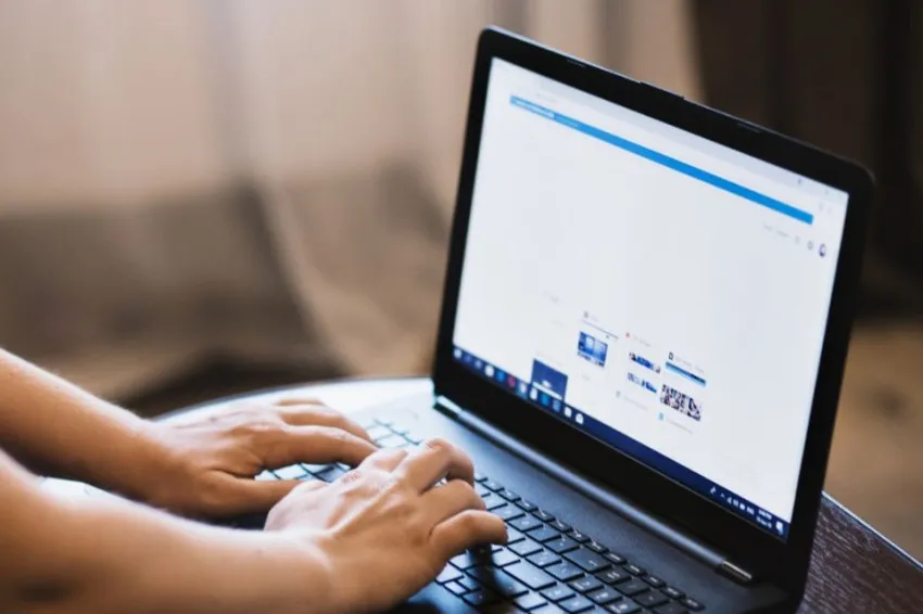 Tren Hidup Sehat Meningkat, UMKM Tulungagung Kembangkan Ritel Wellness Berbasis Digital