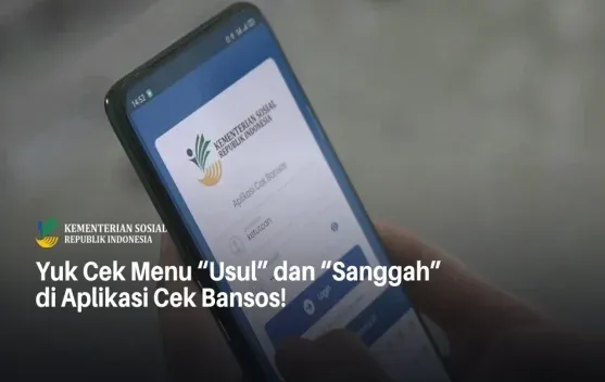 Pemkot Manado Buka Mekanisme Sanggah untuk Awasi Penerima Bansos