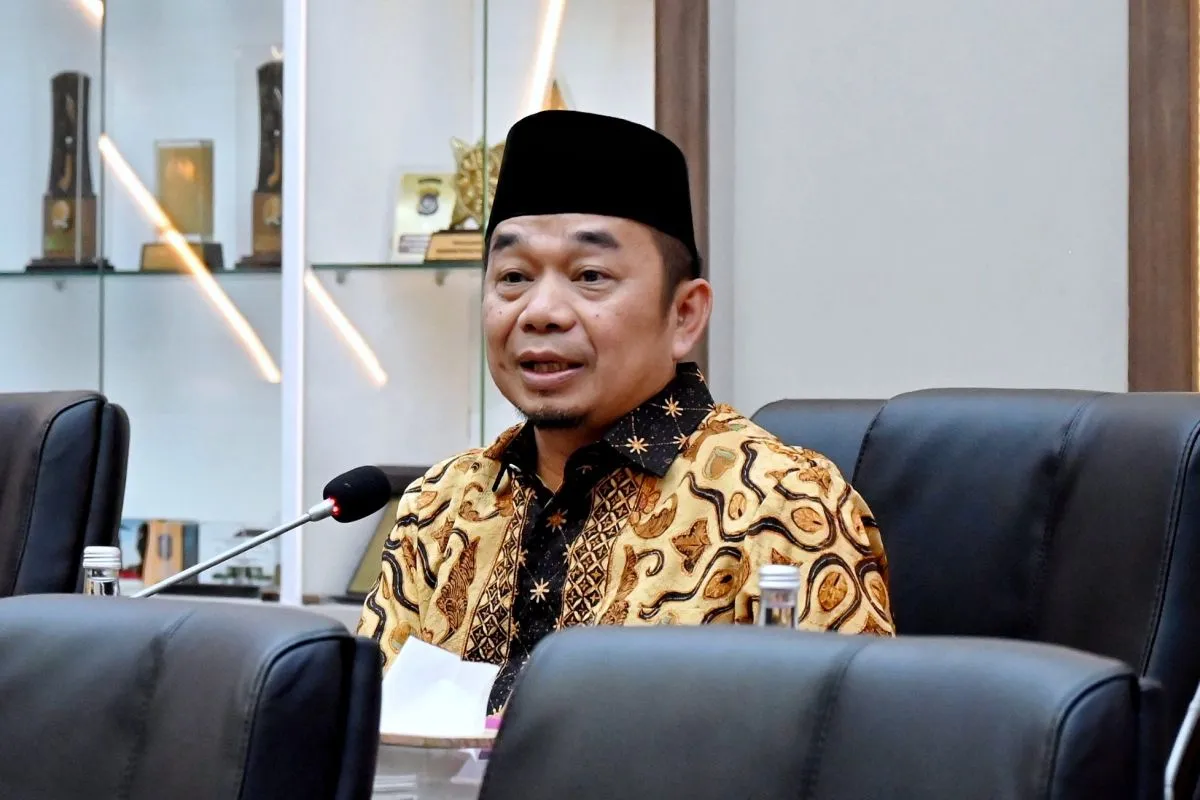 JDF Asia Pasifik Serukan Boikot, Divestasi, dan Sanksi Global terhadap Israel