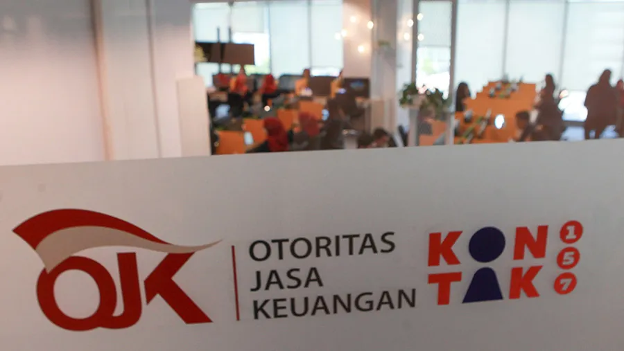 OJK Evaluasi Transparansi Perdagangan Saham FCA, Pertimbangkan Tampilkan Indikasi Best Bid–Best Offer