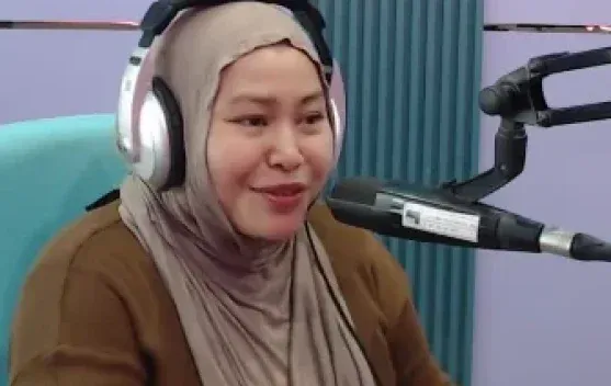 SS Kitchen, Usaha Risoles Rumahan yang Tumbuh dari Hobi Saat Pandemi