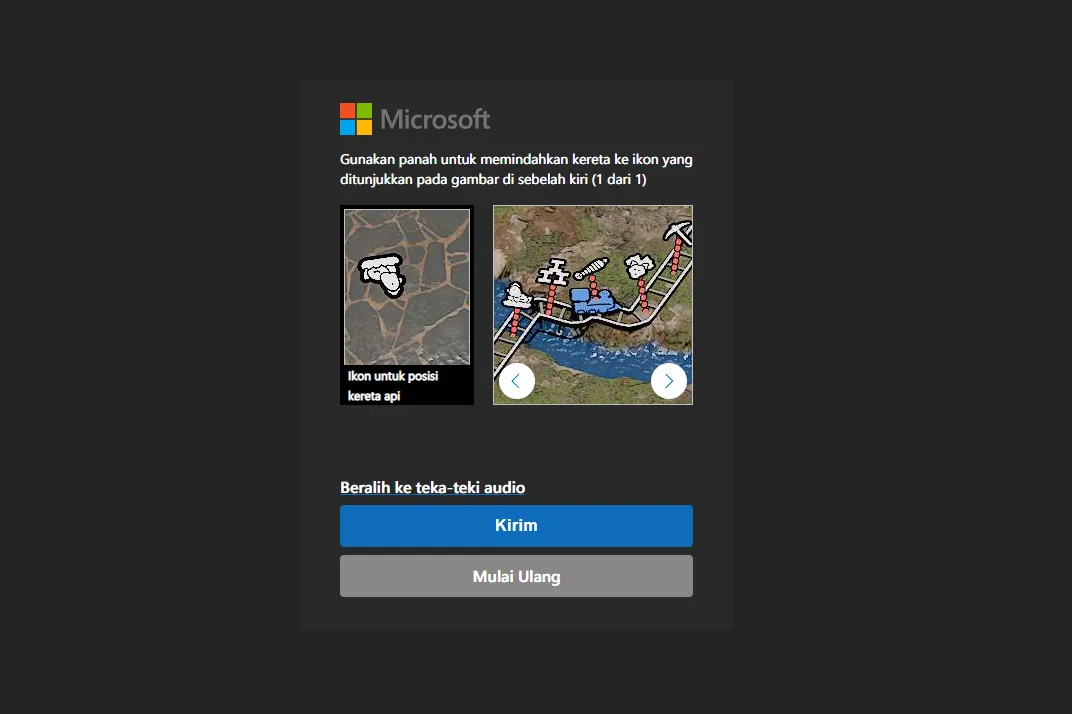 Microsoft Paparkan Alasan Penghentian Aktivasi Windows Lewat Telepon
