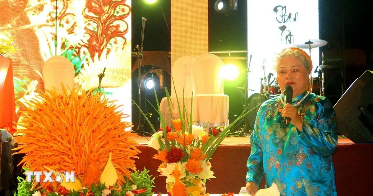 Hue Masuk Daftar Destinasi Kuliner Tradisional Paling Unik di Asia Versi Agoda