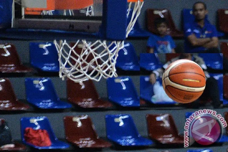 FIBA menyetujui kalender tim nasional putri 2027-2031, termasuk agenda menuju Piala Dunia 2030