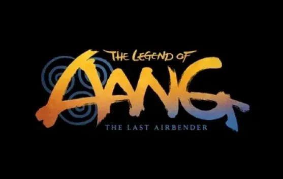 Kru Film Animasi Avatar: Aang, The Last Air Bender Kecewa Usai Film Dilaporkan Bocor Sebelum Rilis