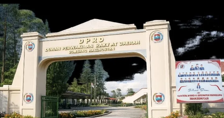 Keterbukaan Rapat DPRD Humbahas Disorot, Akses Peliputan Disebut Masih Kerap Dibatasi