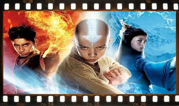 Film Animasi “Avatar: Aang, The Last Airbender” Siap Lanjutkan Kisah Serial, Tayang 9 Oktober 2026