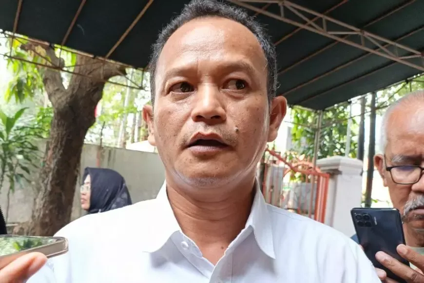 Harga Solar Industri Naik di Gresik, Kadin Minta Perusahaan Perketat Efisiensi Energi