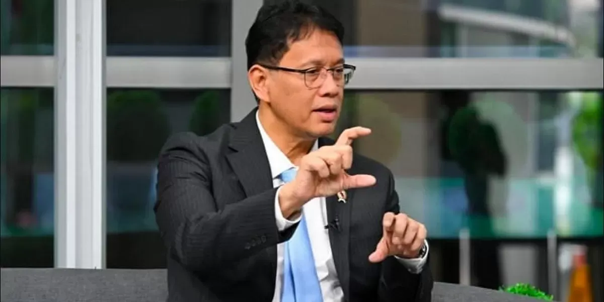 Indikator Awal 2026 Menguat: PMI Manufaktur, Keyakinan Konsumen, dan Konsumsi Domestik Tetap Tumbuh
