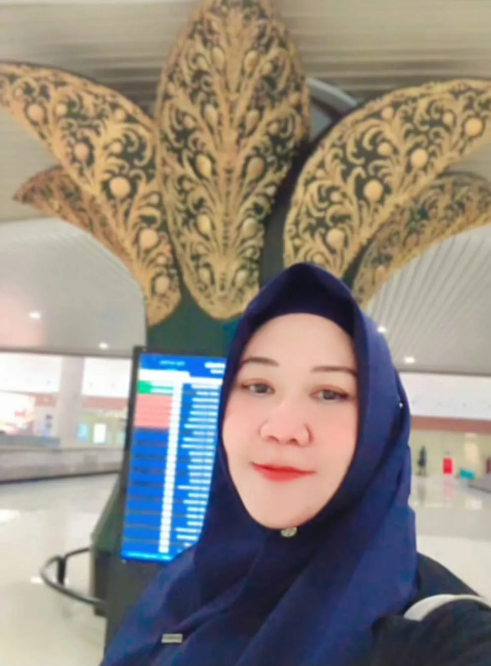 Ramadhan Dinilai Jadi Momentum Penguatan Ekonomi Umat dan Stabilitas Harga