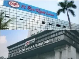 Kasus Kredit Sritex: Pengakuan Rekayasa Laporan Keuangan Mencuat, Direksi BPD Justru Jadi Tersangka