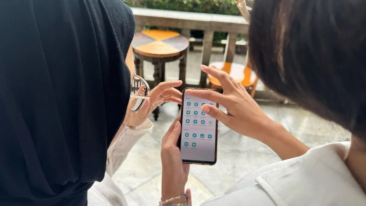 PLN Beri Diskon 50% Biaya Tambah Daya hingga 7.700 VA, Berlaku 15–28 April 2026 Lewat PLN Mobile
