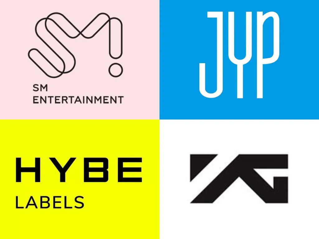 HYBE, SM, JYP, dan YG Disebut Bersatu Membangun Festival K-Pop Baru