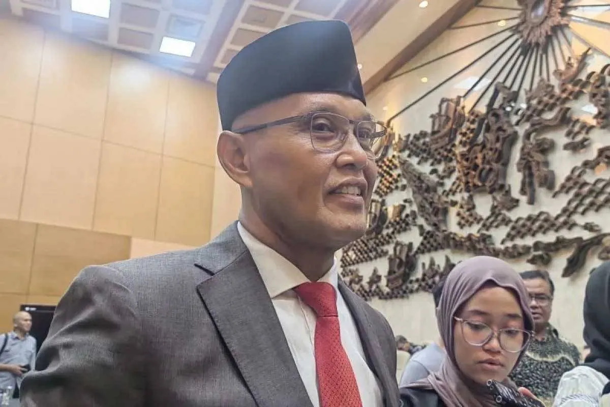 Sukamta Minta Pemerintah Dorong PBB Selidiki Kematian Tiga Prajurit TNI di Lebanon