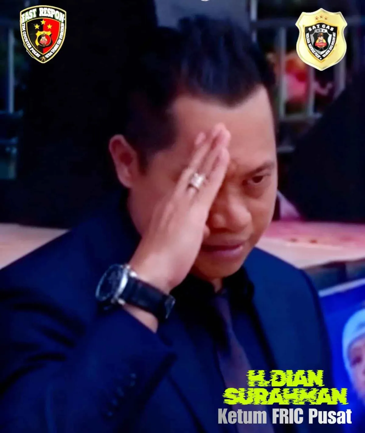 FRIC Minta Badan Gizi Nasional Transparan Kelola Anggaran untuk Jaga Kepercayaan Publik Program MBG
